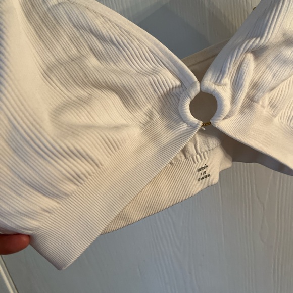 Aerie Bralette - Picture 2 of 4